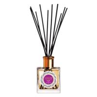 AMBIENTADOR MIKADO LILAC AND LAVANDER OIL 150ML ---- AMBIENTADOR MIKADO PARA EL HOGAR------ Nº1 EN VENTAS MIKADOS DE AREON-----PRESTIGIOSA MARCA AREON - details 2