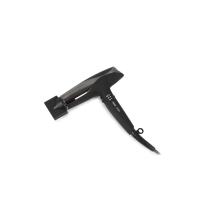 Corioliss Wind Secador Black Chrome 1500W - details 2