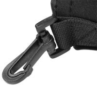Bolsa De Lente De Cámara Impermeable Con Cordón Tamaño S M L XL Para Canon Sony Nikon Accesorios De Cámara Con Gancho - details 6