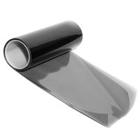 Película De Tinte Negro Para Faros Y Focos De Coche 30x150cm Vinilo Adhesivo De Estilo Decorativo Protección Química No Incluida - details 8