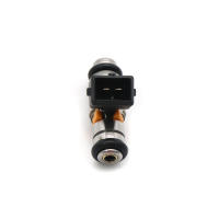 Inyector De Combustible Para Automóvil XUAN IWP160 Para Fiat 500 Punto Lancia 1.2 1.4 Piezas OEM 71792994 77363790 71724545 71724544 71724546 75112160 - details 3