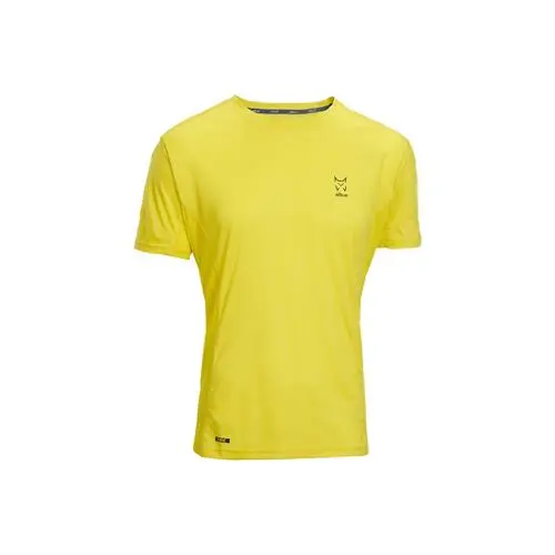 Eire | Altus | Camiseta | Técnica | Adulto - 1
