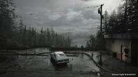 Videojuego Silent Hill 2 - PS5 - Nuevo - Konami - details 0