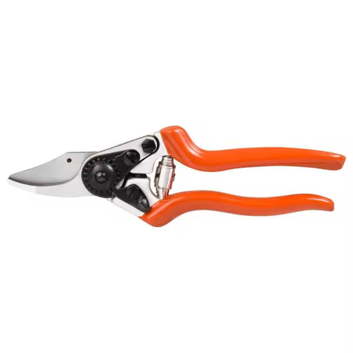 Stocker Tijeras De Podar Profi 20 Naranja - 1