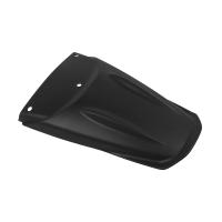 Alargador De Faros Para Motocicleta Suzuki GSX-8S GSX8S GSX 8S 2023 2024 2025 Extensor De Guardabarros Accesorios De Plástico ABS - details 3
