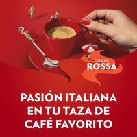 LAVAZZA  café molido Qualità Rossa 250g*4 - details 1