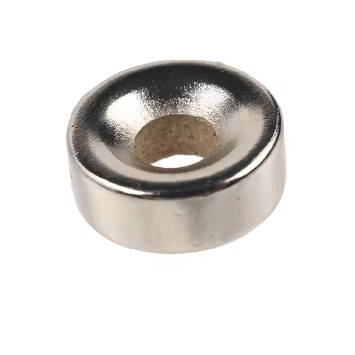 Porta Tapa De Tanque Para HONDA FORZA300 NSS300 2017-2023 Soporte Y Bloqueador De Retenedor De Tapa De Combustible En Acero Inoxidable - 1