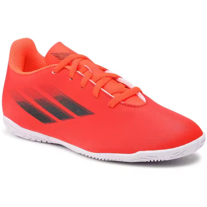 Shoes Futbol marca Adidas modelo Fy3331 para unisex-bebé en color - 1