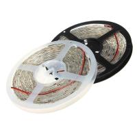 Tira De Luces LED 12V 5M 2835 RGB Rosa Blanco Cálido Diode Ribbon Para Decoración De Hogar Luz De Televisión Festoon Navidad - details 8