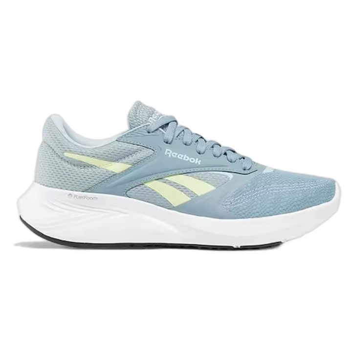 Zapatillas Reebok modelo Energen Tech 2 en color Azul - 1
