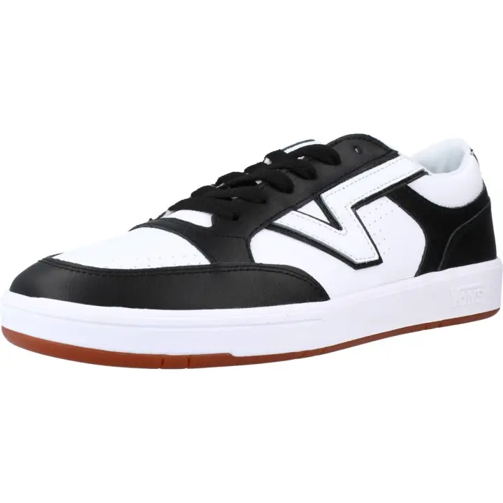Zapatillas deportivas de Hombre Marca Vans Modelo Ua Lowland Cc - 1