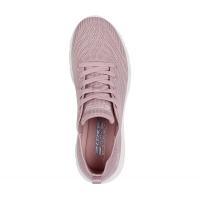 Zapatillas deportivas mujer SKECHERS 117591 BLSH DEPORTIVO REJILLA BLSH 34380 25V - details 2