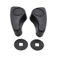 Manija De Ajuste De Asiento Para Renault Kangoo Trafic MK2 Master Accesorios De Coche Frontal Izquierda Y Derecha 7701207182 7701205078 - details 1