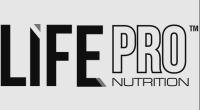 Life Pro Pure Waxy 2kg – Recuperante Muscular de Almidón de Patata, Energía y Fuerza Natural - details 2