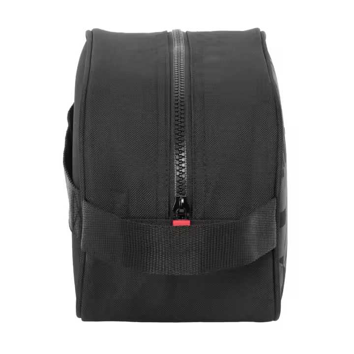 Neceser de Viaje Safta Black 26 x 15 x 12 cm - 1