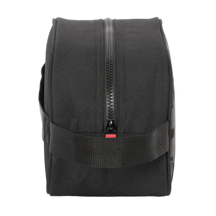 Neceser de Viaje Safta Black 26 x 15 x 12 cm - 1