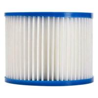 Filtros De Cartucho Para Piscina Y Spa VI Outdoor 6pcs Herramienta De Limpieza Para Piscinas Y Spas De Estilo Miami Vegas Monaco - details 2