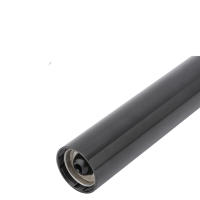 Sillín De Bicicleta Poste De Soporte De Suspensión Para Bicicletas Absorbedor De Choques Para Carretera Grava Bicicleta De Paseo Y E-Bike - details 40