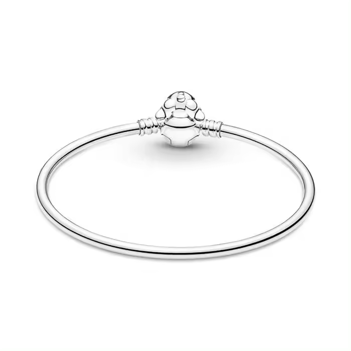 Pulsera Pandora 591683C01-21 - 1