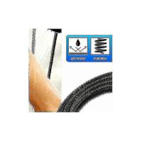 Manguera de ducha 200cm Acero inoxidable Anti-Kink Anti-corrosivo ducha manguera 2M manguera de ducha Sh - details 2