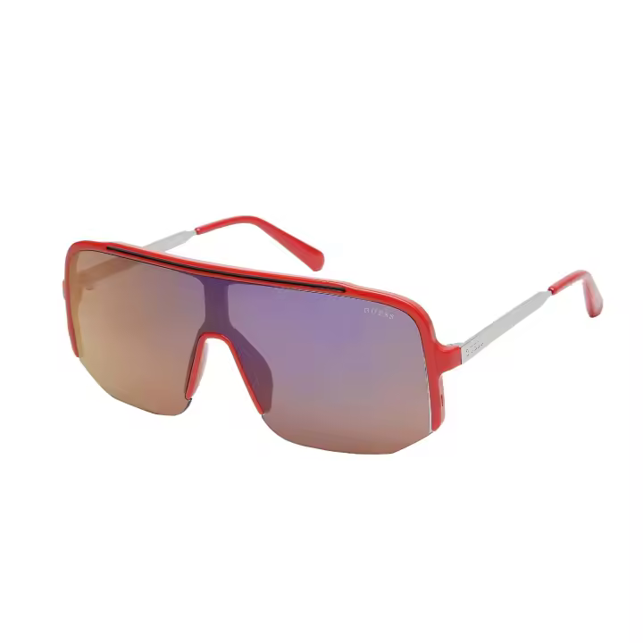 Gafas de sol Guess Hombre GO00054-0066C - 1