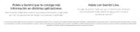Móvil - Google Pixel 9a, 128 GB, 8 GB RAM, 6.3" Actua pOLED, Google Tensor G4, 5100 mAh, Gemini integrado, Android 15 - details 11