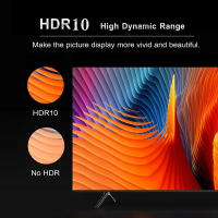 Mini Q12 Stick De TV Inteligente Android 14 RAM 4GB/8GB ROM 64GB/128GB Set Top Box Portátil Dual Wifi 5G Google Voice 8K Android TV Box - details 1