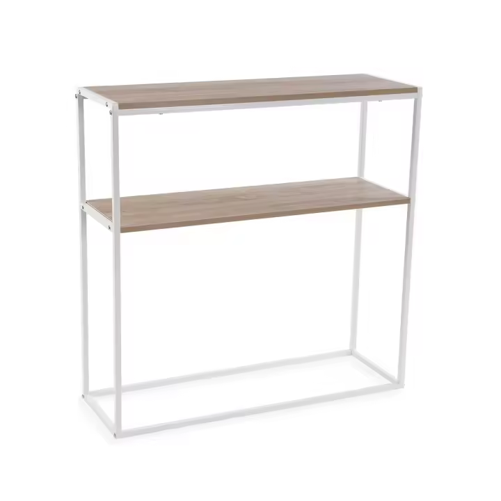 Recibidor Versa Blossom 30 x 90 x 90 cm - 1