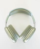 Auriculares Inalámbricos de Bluetooth Over Ear Headphones Cascos Inalámbricos de Oído Abierto con Bajo Rico y Agudo Claro Headset Audifono con Bass Potente y Sonido Crystal - details 10