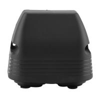 Enchufe De Barco Doble Puerto Para Coche Y Motocicleta 12V-24V Montaje En Superficie Tipo De Cigarrillo Accesorios Náuticos - details 8