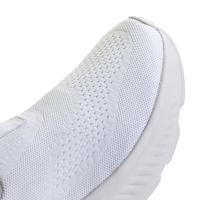 Zapatilla Adidas Cloudfoam I24 Blanco 2 Adzpmi2421Bd - details 2
