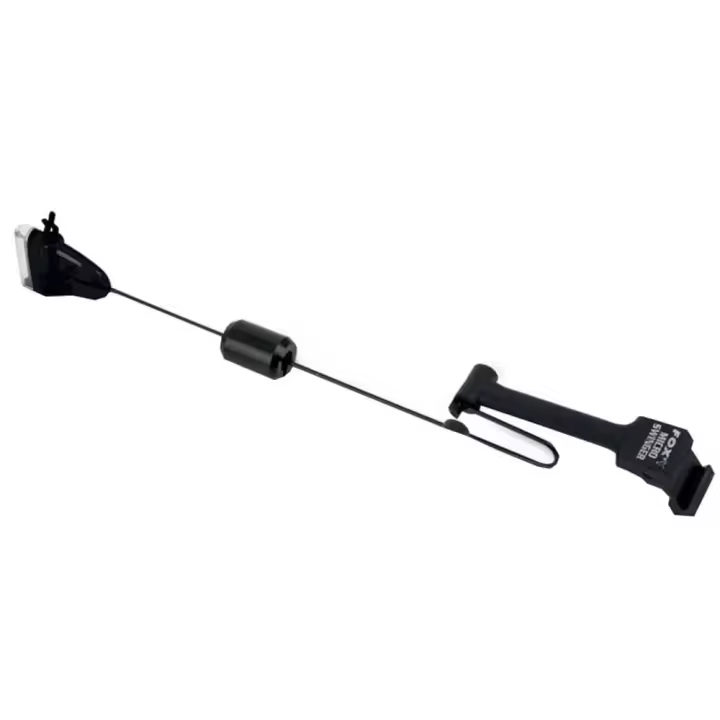 Fox International Indicador Swinger Micro Swinger - 1