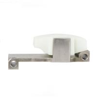 Ajustador De Cadena Principal M6-BT07 Plata Alta Calidad Para Harley Davidson 2006-2017 Autoajustador De Tensión De Cadena - details 3