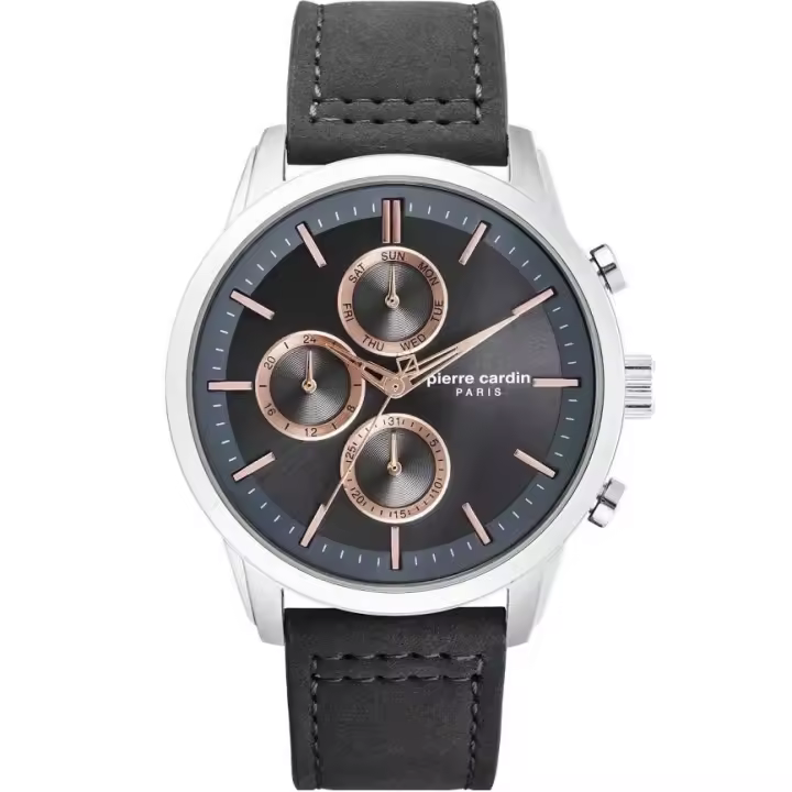 Reloj Pierre Cardin® PC902741F05 - 1