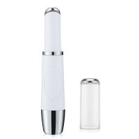 Masajeador Facial Para Ojos Iónico USB Calentamiento Elimina Bolsas De Ojos Círculos Oscuros Anti-Edad Arrugas Levantamiento Cuidado De La Piel De Los Ojos - details 9