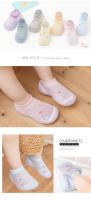 Zapatos De Caminar Para Niños Suela Suave Antideslizante Transpirables De Malla Zapatos Para Bebés Internos Unisex Tamaño Para Edad 1-3 Años - details 9