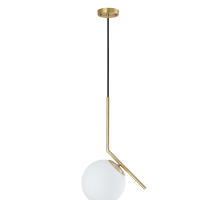 Lámpara Colgante Moderna Para Sala De Estar Comedor Nórdica Restaurante Cocina Dormitorio Iluminación Pendente Césped - details 10