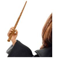Hermione Granger Harry Potter figura articulada (Mattel FYM51) - details 4