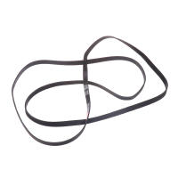 Cinta De Desbaste Para Secadora 7PH 1915 Cinta De Desbaste Para CREDA 1915 H7 C00179066 Pieza De Repuesto Para Máquina De Lavar - details 7
