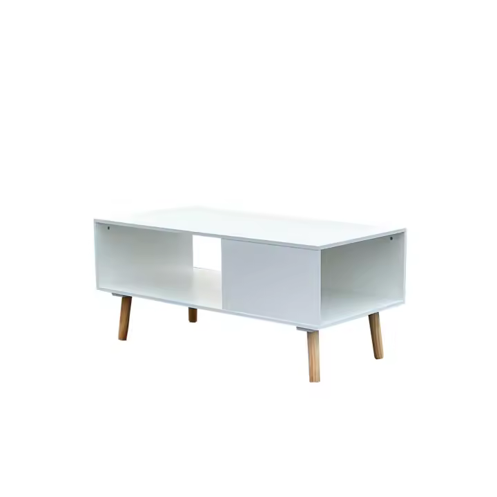 Mueble Unfol - 1