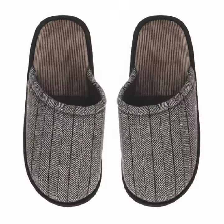 La Mallorquina - Zapatillas para estar por casa de Hombre  - Hyper - 1