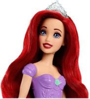 Disney Princess Muñeca Ariel  30 cm Mattel HLX30 - details 2