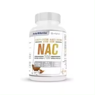 Nac 700 90Vcap. - Gen Professional - 1