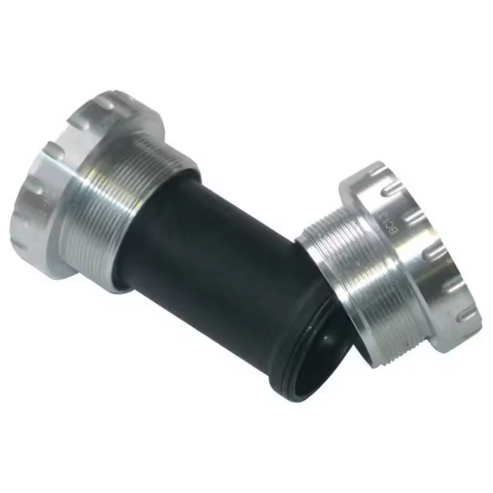 Stronglight Cazoletas Del Pedalier Bsa Standard - 1