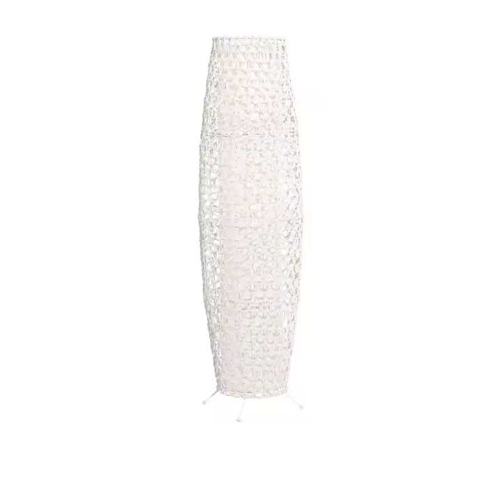 Lámpara De Pie Ref. 91696-DAMDAM GO - 1