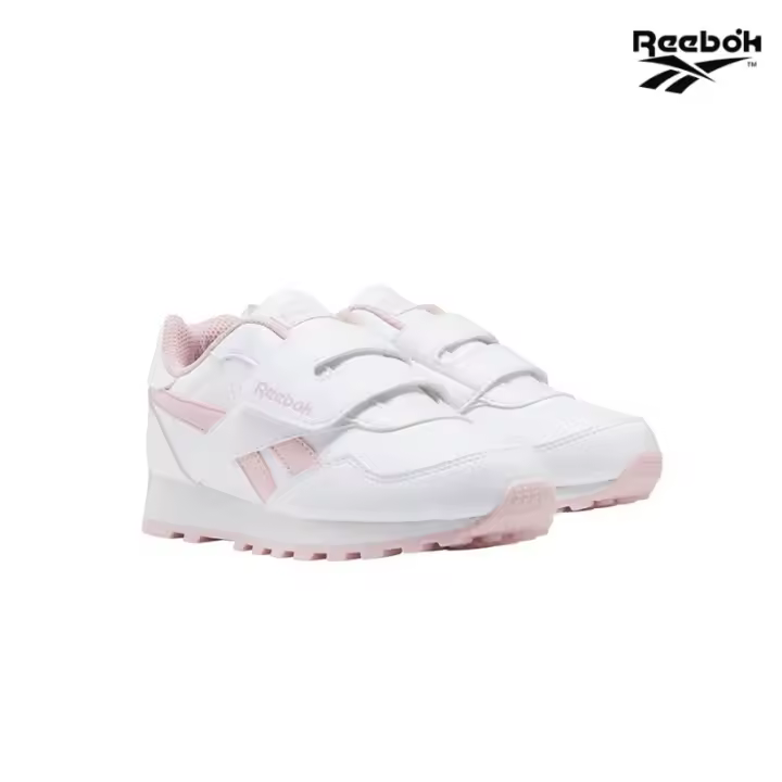 REEBOK ROYAL REWIND RUN ALT UNISEX 100046407 - 1