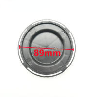Cubierta De Faros Impermeable Para Kia Sorento Forte Hyundai Azera Equus Elantra Sonata Tapacabezas Antipolvo Protector De Lámpara Baja - details 2