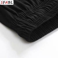 Shorts Deportivos De Verano Para Hombres Pantalones Casuales De Gimnasio Y Running Quick Dry Talla M-4XL Negro Gris Oscuro Azul Oscuro - details 10