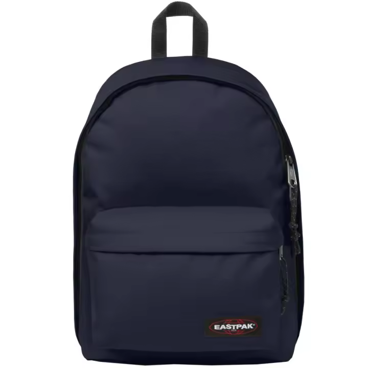 Mochilas Hombre Marca Eastpak Modelo Out Of Office - 1