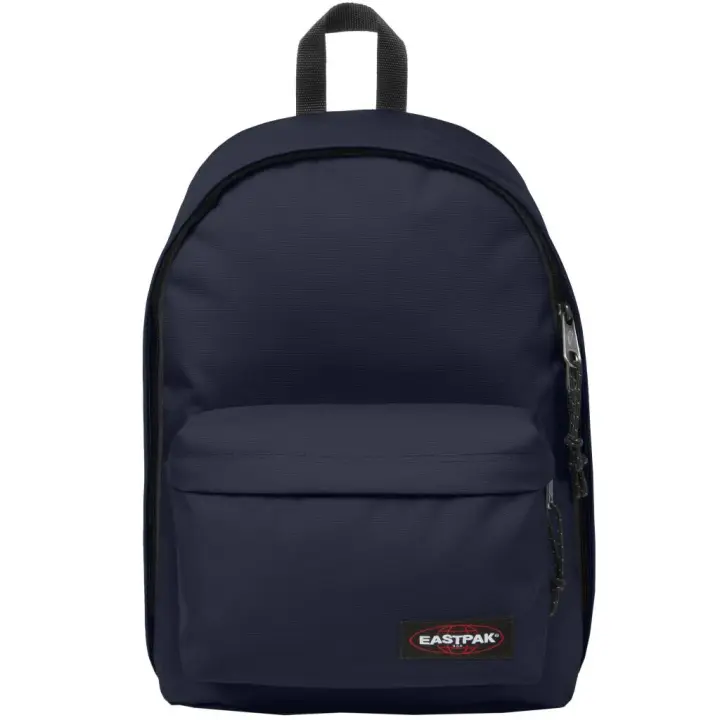 Mochilas Hombre Marca Eastpak Modelo Out Of Office - 1